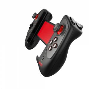 iPega 9083s Bluetooth Gamepad Android és iOS tabletekhez